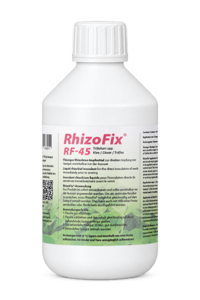 RhizoFix_RF-45_500_ml.png