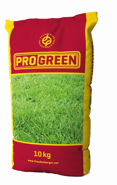 Sack_ProGreen_Gruenland_10_kg.jpg