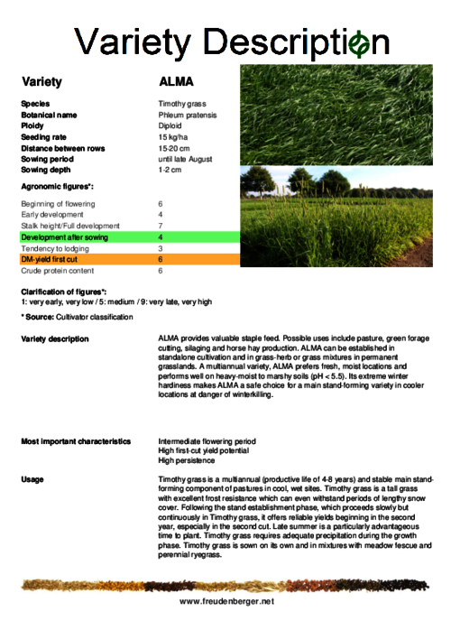 Variety_description_ALMA.pdf Variety_description_ALMA.pdf