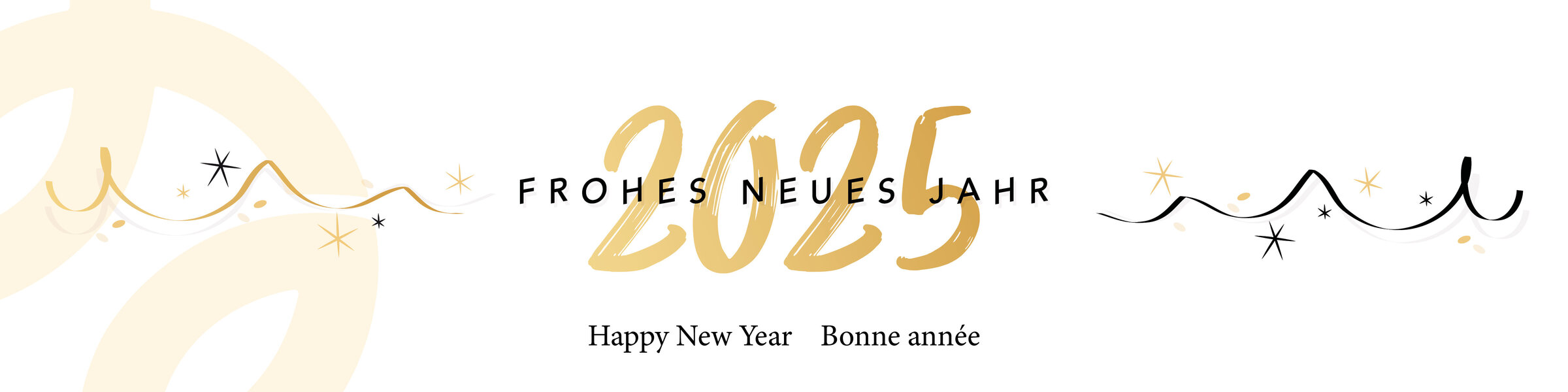 Header_News_Neues_Jahr_2025_groesser.jpg