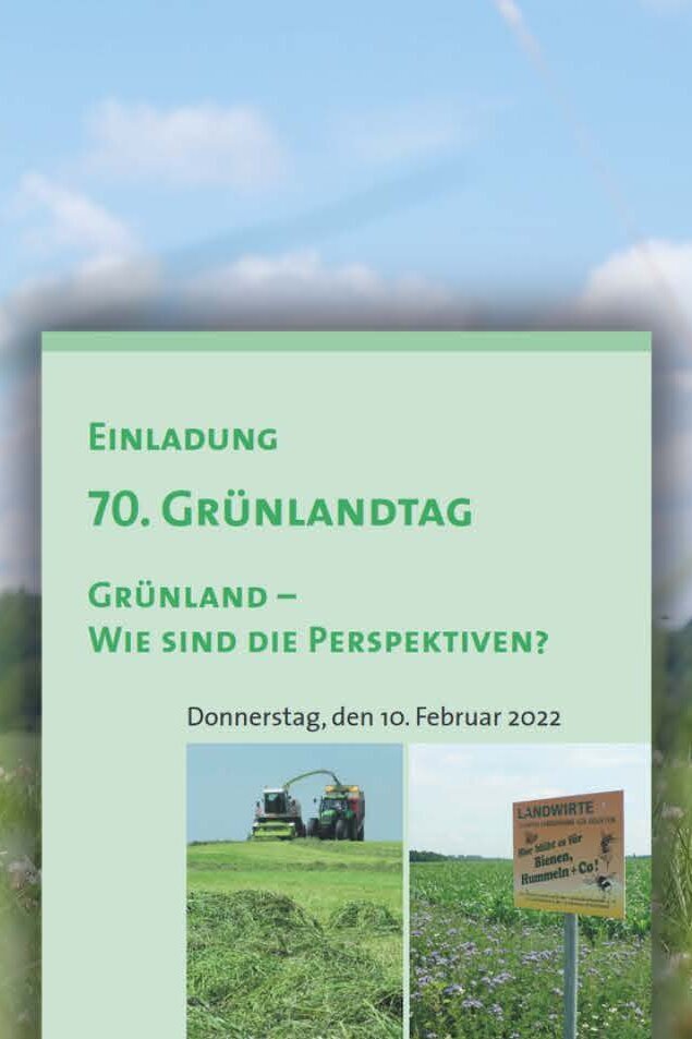 70._Gruenlandtag.jpg