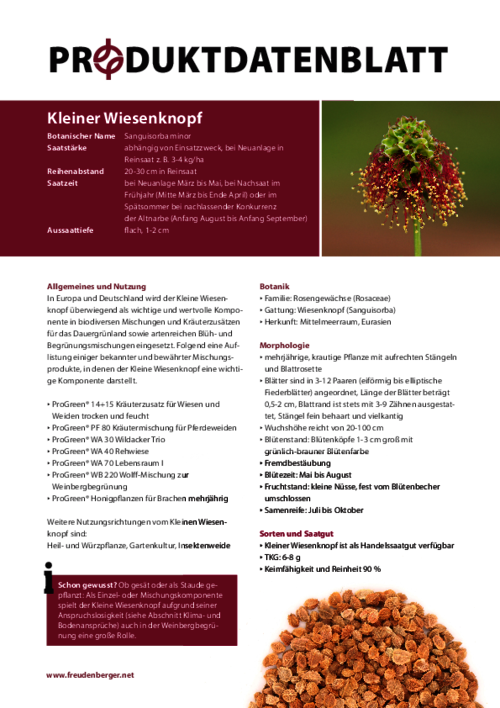 FF_Produktdatenblatt_Kleiner_Wiesenknopf_Bio.pdf