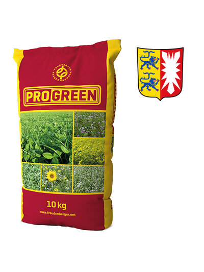 Sack_ProGreen_Schleswig-Holstein.jpg
