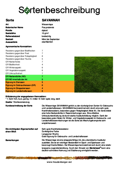 Sortenbeschreibung_SAVANNAH.pdf