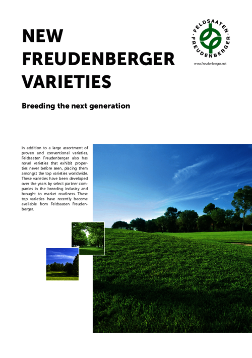 Article_New_Freudenberger_varieties.pdf