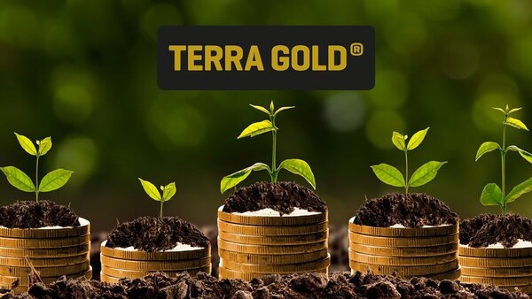 Kachel_TERRA_GOLD.JPG