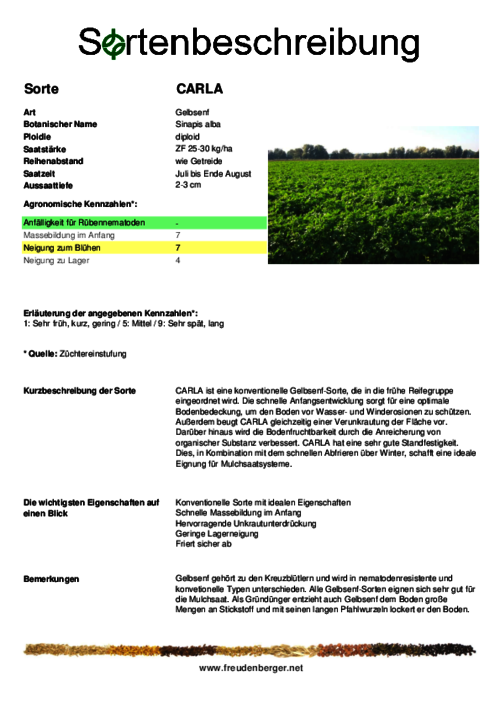 Sortenbeschreibung_CARLA.pdf