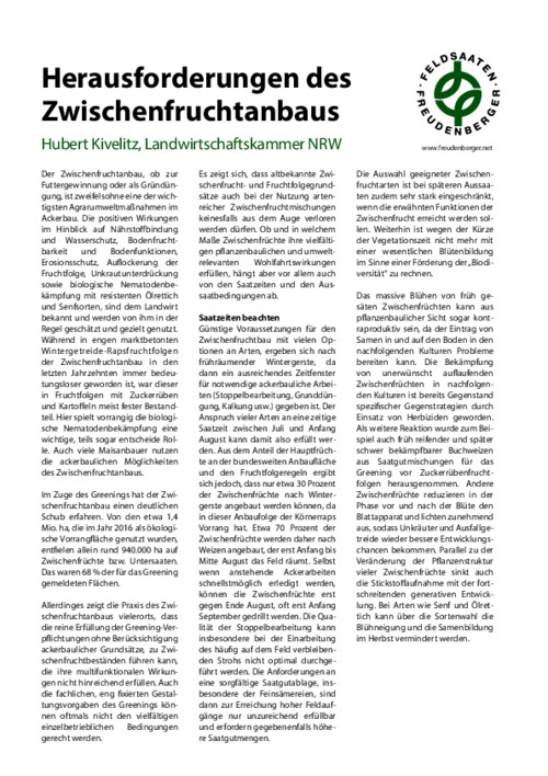 Artikel_Herausforderungen_Zwischenfruchtanbau.pdf