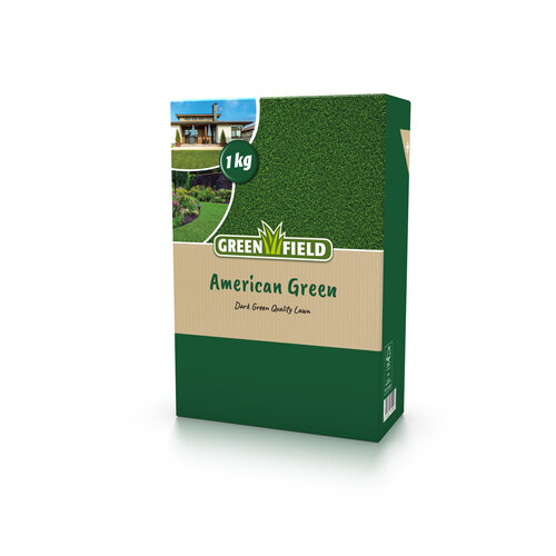 Greenfield_American_Green_1_kg.jpg