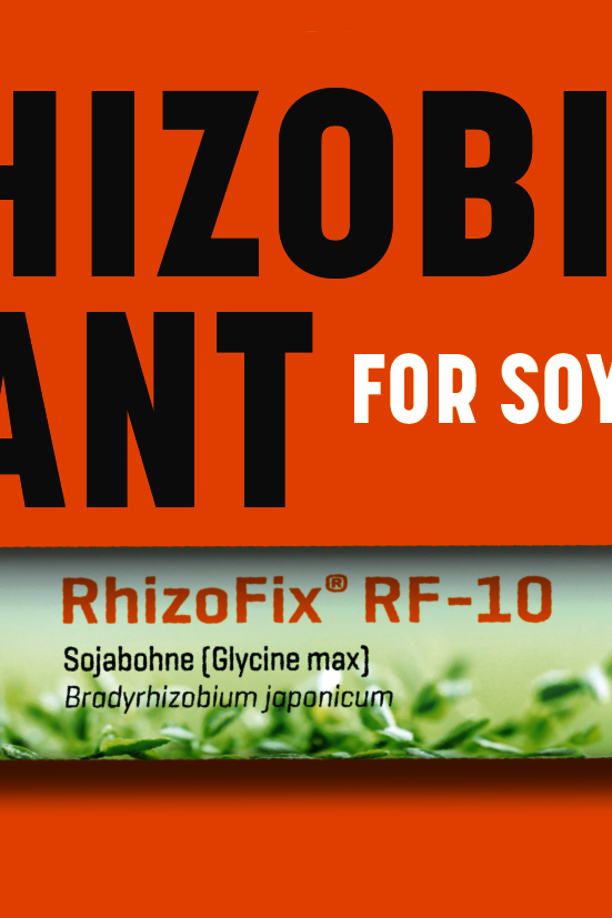 RhizoFix_RF-10_test_winner_2020.png