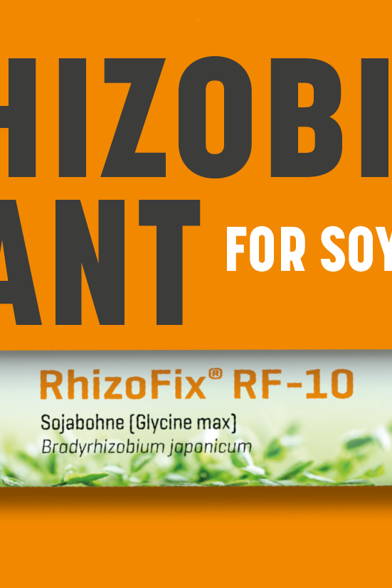RhizoFix_RF-10_test_winner_2020.png