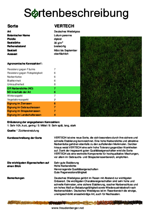 Sortenbeschreibung_VERTECH.pdf