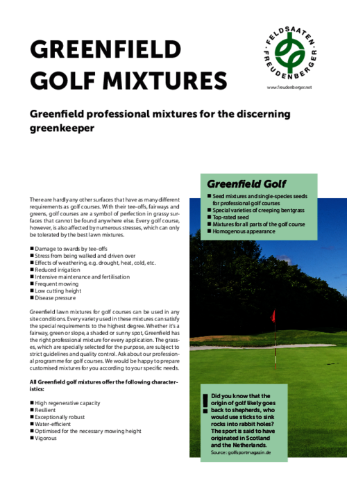 Article_Greenfield_Golf_mixtures.pdf