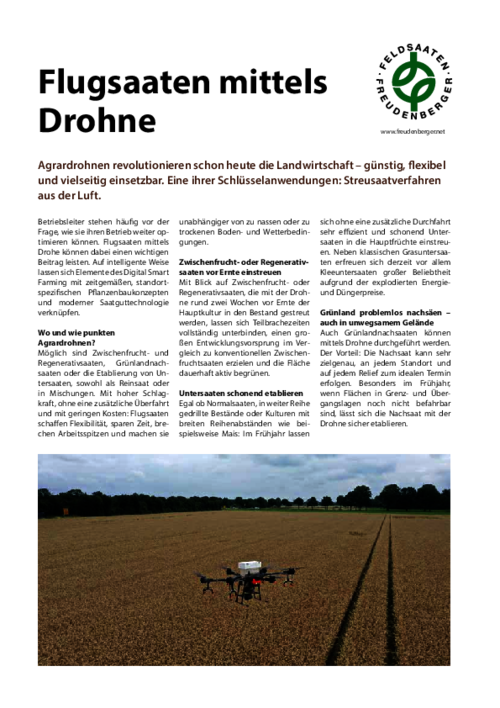 Artikel_Flugsaaten_mittels_Drohne.pdf