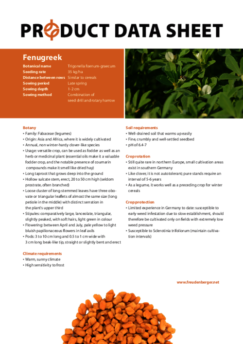 FF_Product_Data_Sheet_Fenugreek.pdf