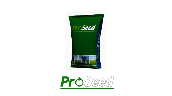 Mediathek_ProSeed_1800x1400px.png