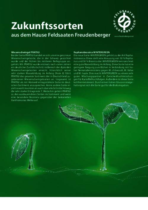 Artikel_Zukunftssorten_FF_Stand_01_2025.pdf