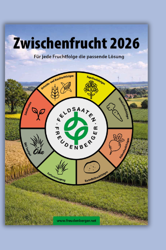 News_ZWF-Prospekt_2026.png
