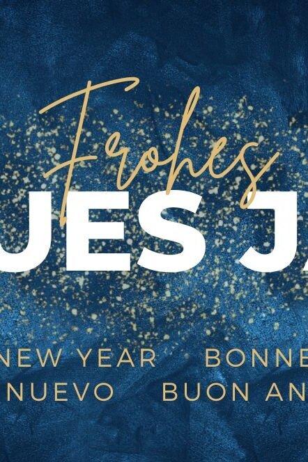 www_Banner_new_year_2023.jpg