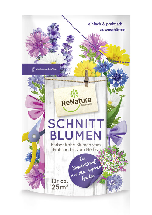 ReNatura_Schnittblumen.jpg