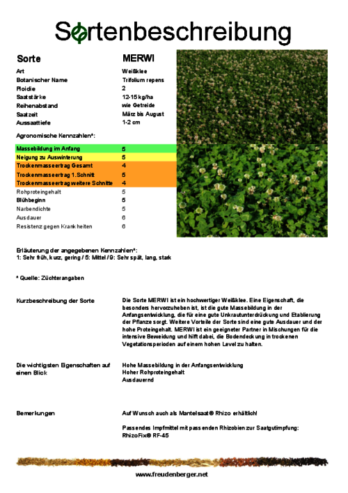 Sortenbeschreibung_MERWI.pdf Sortenbeschreibung_MERWI.pdf