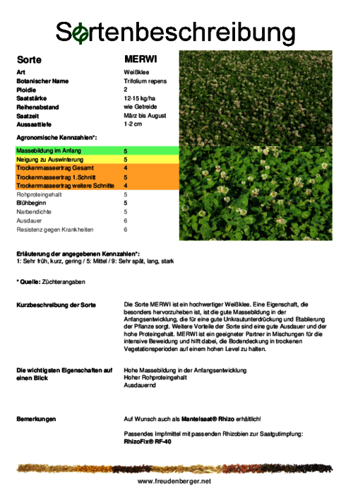 Sortenbeschreibung_MERWI.pdf