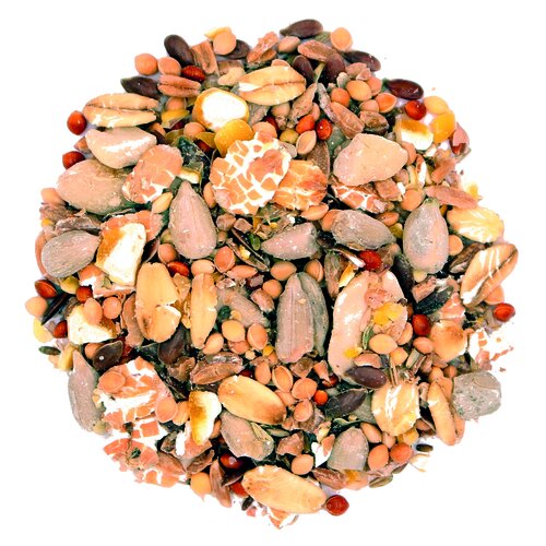 Terrassenmix_rund_5cm.jpg