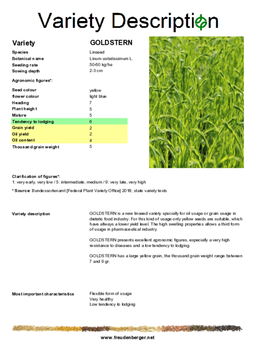 Variety_description_GOLDSTERN.pdf