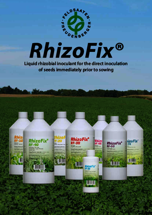 FF_RhizoFix_ENG_2025_ES.pdf