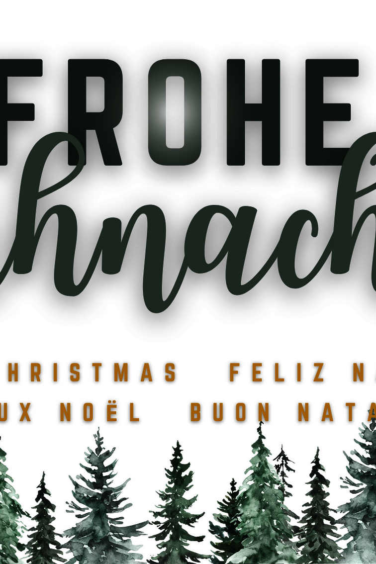 Header_xmas_2023.png