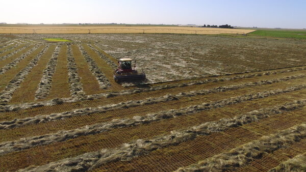 DJI_0042.JPG