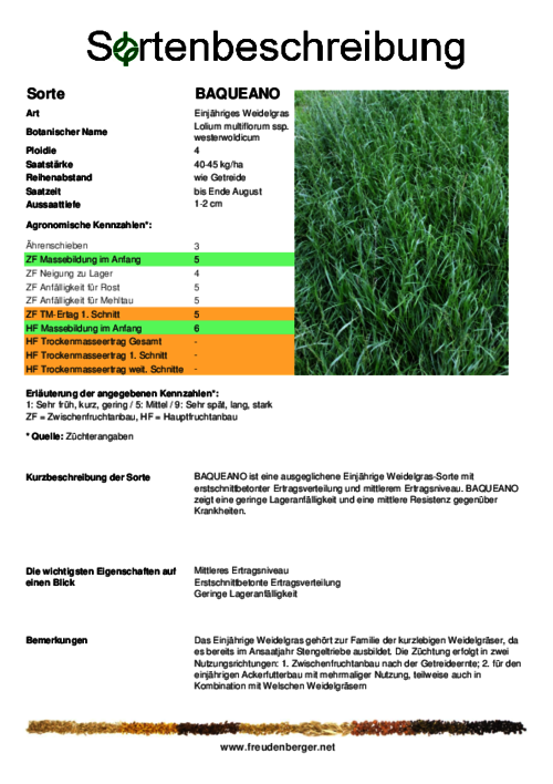 Sortenbeschreibung_BAQUEANO.pdf