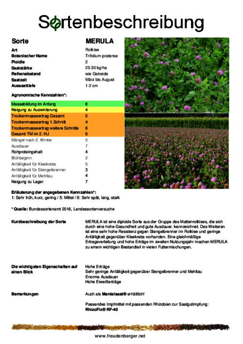 Sortenbeschreibung_MERULA.pdf