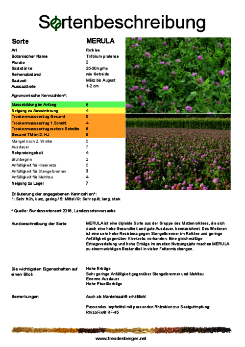 Sortenbeschreibung_MERULA.pdf Sortenbeschreibung_MERULA.pdf