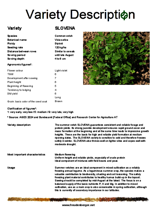 Variety_description_SLOVENA.pdf