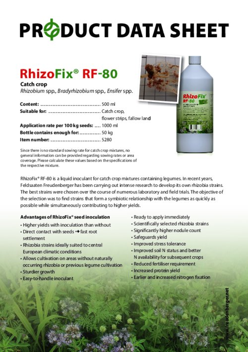 FF_Product_Data_Sheet_RhizoFix_RF-80.pdf FF_Product_Data_Sheet_RhizoFix_RF-80.pdf