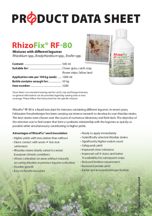 FF_Product_Data_Sheet_RhizoFix_RF-80.pdf FF_Product_Data_Sheet_RhizoFix_RF-80.pdf
