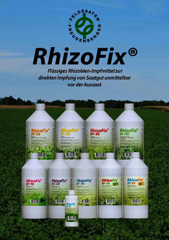 FF_RhizoFix_2025_ES.pdf