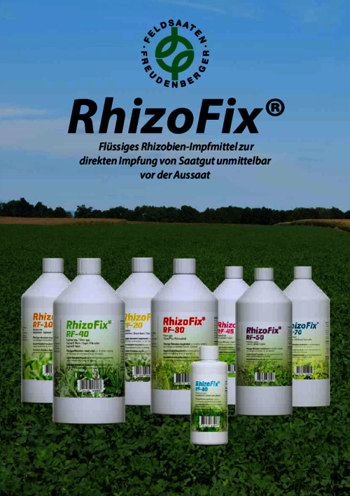 FF_RhizoFix_2025_ES.pdf