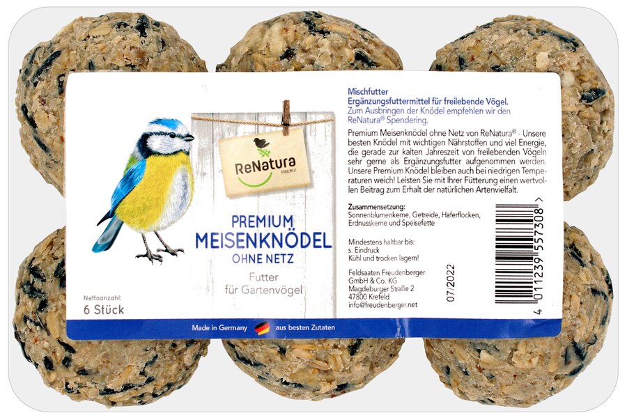 ReNatura_Premium-Meisenknoedel_ohne_Netz_6er.jpg