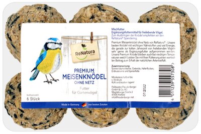 ReNatura_Premium-Meisenknoedel_ohne_Netz_6er.jpg