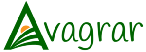 Logo Avagrar Logo Avagrar