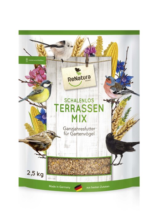 ReNatura_Terrassenmix_2_5kg.jpg