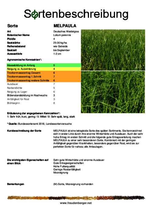Sortenbeschreibung_MELPAULA.pdf