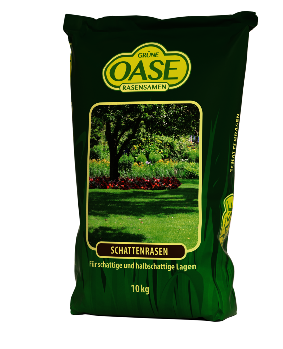 Gruene_Oase_Schattenrasen_10_kg.png