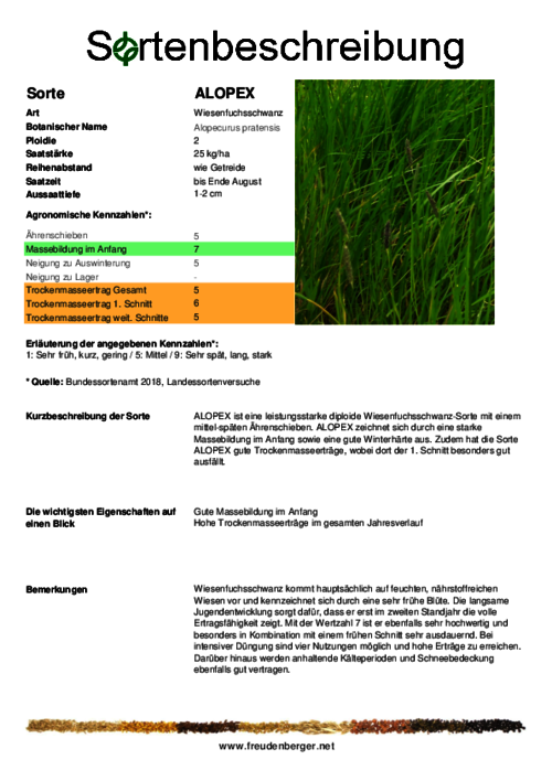 Sortenbeschreibung_ALOPEX.pdf