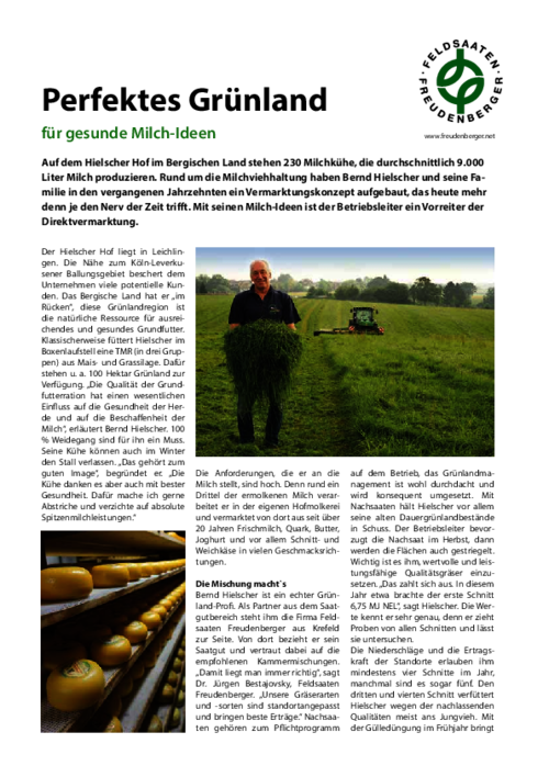 Artikel_Perfektes_Gruenland_fuer_gesunde_Milch-Ideen.pdf