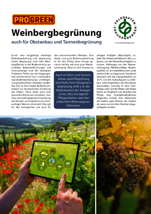 Artikel_ProGreen_Weinbergbegruenung.pdf