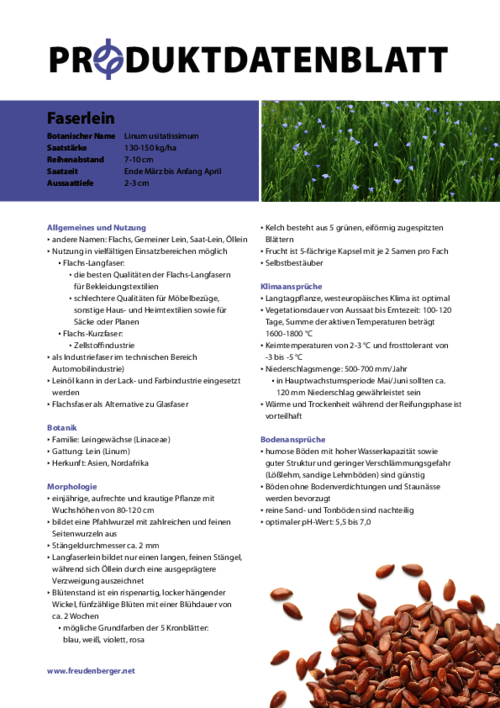 FF_Produktdatenblatt_Faserlein_Bio.pdf