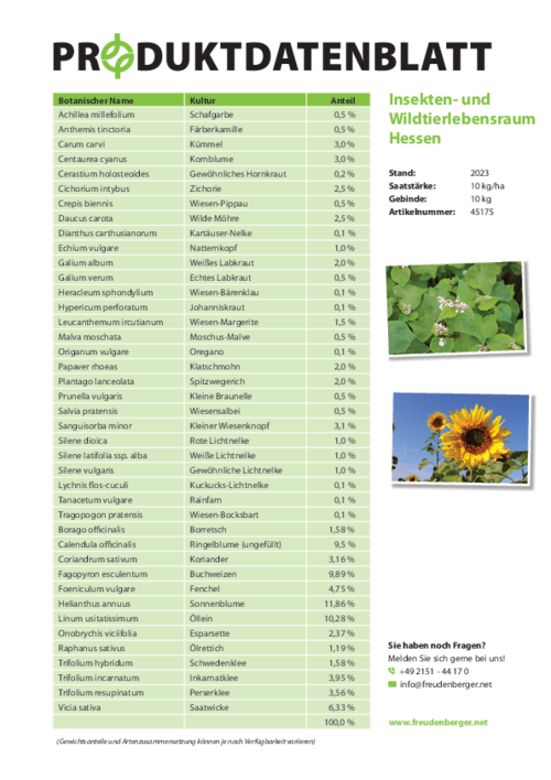 FF_Produktdatenblatt_Insekten-_und_Wildtierlebensraum_Hessen.pdf FF_Produktdatenblatt_Insekten-_und_Wildtierlebensraum_Hessen.pdf